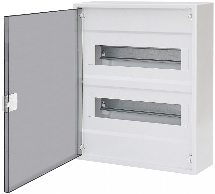 cutie distributie act24pt 001100241